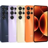 Oukitel C26