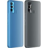 Tecno Camon 18i