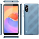 ZTE Blade A31 Plus