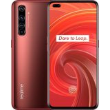 Realme X50 Pro