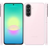 Samsung Galaxy A27