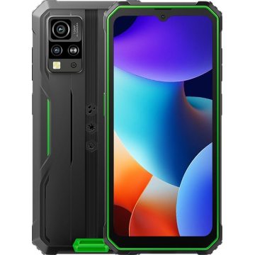 Blackview BV4800 Pro