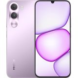 Realme C100i