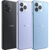 Wiko T60