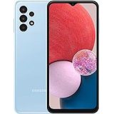 Samsung Galaxy A13 (SM-A137)