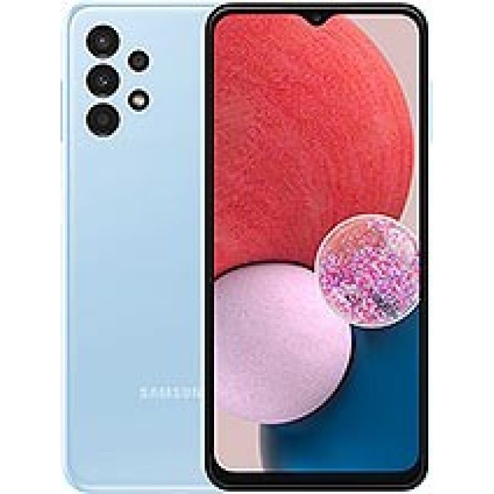 Samsung Galaxy A13 (SM-A137)