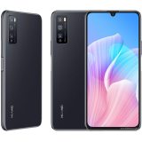 Huawei Enjoy Z 5G