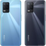 Realme Q3i 5G