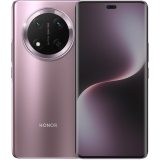 Honor Magic7 Lite
