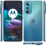 Motorola Edge 30