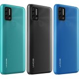 Umidigi A9