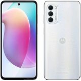 Motorola Moto G71s