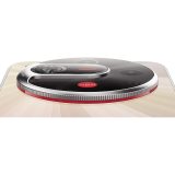 ZTE nubia Focus 2