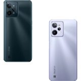 Realme C31