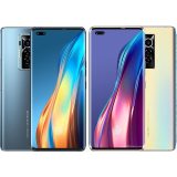 Tecno Phantom X