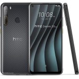 HTC Desire 20 Pro