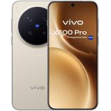 Vivo X300 Pro