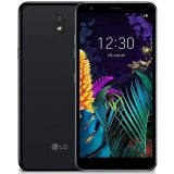 LG K30