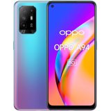OPPO A94 5G