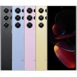 Oukitel C61