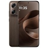 Motorola Edge 70 Pro