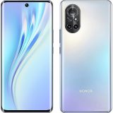 Honor V40 Lite