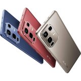 Infinix Note 50s
