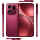 OPPO Find X9 Pro