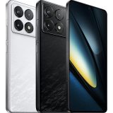 Xiaomi Poco F6 Pro