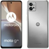 Motorola Moto G32