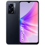 OPPO A77 5G