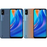 Tecno Spark Go 2021