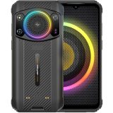 UleFone Armor 21