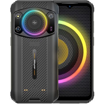 UleFone Armor 21