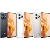 UleFone Note 18 Ultra