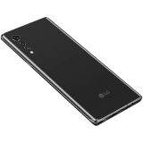 LG Velvet