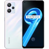 Realme 9 4G