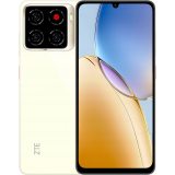 ZTE Blade A56