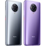 Xiaomi Redmi K30 Pro Zoom