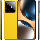 Realme GT 7T
