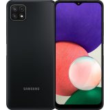 Samsung Galaxy A22 5G