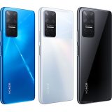 Honor Play6T