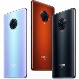 Vivo NEX 3S 5G