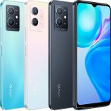 Vivo Y52t