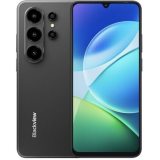 Blackview Wave 10C