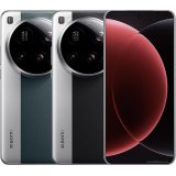 Xiaomi 15 Ultra