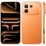 Infinix Note 60 Pro