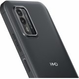 HMD XR21