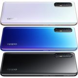 OPPO Reno3 Pro