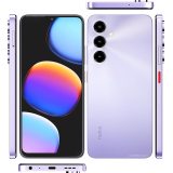 ZTE Blade V80 Max